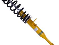 Suspension Kit BMW 650i Gran Coupe 2019-2013 Monotube Front Lowered Height 25mm, up to 1260kg Axle Load Rear Lowered Height 20mm, up to 1350kg Axle Load Without Electronic Suspension B12 (Pro-Kit) Bilstein