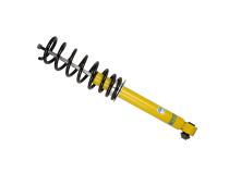 Suspension Kit BMW 640i Gran Coupe 2019-2013 Monotube Front Lowered Height 25mm, up to 1140kg Axle Load Rear Lowered Height 20mm, up to 1350kg Axle Load Without Electronic Suspension B12 (Pro-Kit) Bilstein