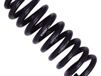 Suspension Kit No Applications Monotube Front Lowered Height 35mm, up to 1030kg Axle Load Rear Lowered Height 35mm, up to 1165kg Axle Load B12 (Pro-Kit) Bilstein