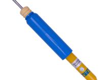 Suspension Kit No Applications Monotube Front Lowered Height 35mm, up to 1030kg Axle Load Rear Lowered Height 35mm, up to 1165kg Axle Load B12 (Pro-Kit) Bilstein