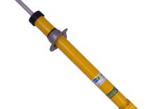 Suspension Kit No Applications Monotube Front Lowered Height 35mm, up to 1030kg Axle Load Rear Lowered Height 35mm, up to 1165kg Axle Load B12 (Pro-Kit) Bilstein