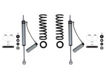 Suspension Leveling Kit RAM 2500 4WD 14-25 Gas Front KIT B8 5162 Bilstein