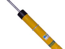 Suspension Kit Audi A4 2020-2017 Monotube Front Lowered Height 30mm, up to 1160kg Axle Load Rear Lowered Height 30mm, up to 1180kg Axle Load 53mm Outside Strut Diameter Without Electronic Suspension B12 (Pro-Kit) Bilstein