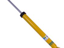 Suspension Kit Audi A4 2020-2017 Monotube Front Lowered Height 30mm, up to 1160kg Axle Load Rear Lowered Height 30mm, up to 1180kg Axle Load 53mm Outside Strut Diameter Without Electronic Suspension B12 (Pro-Kit) Bilstein