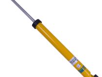 Suspension Kit Audi A4 2020-2017 Monotube Front Lowered Height 30mm, up to 1160kg Axle Load Rear Lowered Height 30mm, up to 1180kg Axle Load 53mm Outside Strut Diameter Without Electronic Suspension B12 (Pro-Kit) Bilstein