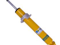 Suspension Kit Fiat 124 Spider 2020-2017, Mazda MX-5 Miata 2024-2016 Monotube Front Lowered Height 30-40mm, up to 695kg Axle Load Rear Lowered Height 30mm, up to 665kg Axle Load B12 (Sportline) Bilstein