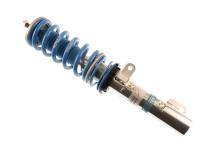 Suspension Kit Audi TT Quattro 2006-2000, Volkswagen R32 2004 Monotube Front Lowered Height 30-50mm, up to 1110kg Axle Load Rear Lowered Height 30-50mm, up to 1080kg Axle Load B14 (PSS) Bilstein