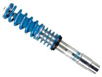 Suspension Kit BMW 525i 2003-2001 Monotube Front Lowered Height 35-50mm up to 1105kg Axle Load Rear Lowered Height 20-50mm up to 1225kg Axle Load Without Electronic or Self-Leveling Suspension B14 (PSS) Bilstein