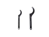 Suspension Kit Mitsubishi Lancer 2006-2003 Monotube Front Lowered Height 40-50mm, up to 1015kg Axle Load Rear Lowered Height 40-50mm, up to 900kg Axle Load B14 (PSS) Bilstein