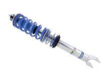 Suspension Kit Mitsubishi Lancer 2006-2003 Monotube Front Lowered Height 40-50mm, up to 1015kg Axle Load Rear Lowered Height 40-50mm, up to 900kg Axle Load B14 (PSS) Bilstein