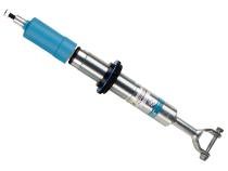 Suspension Kit Audi A6 2004-1998, Volkswagen Passat 2005-1998 Monotube Front Lowered Height 35-55mm, up to 1205kg Axle Load Rear Lowered Height 35-55mm, up to 1130kg Axle Load Without Self-Leveling Suspension B14 (PSS) Bilstein