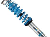 Suspension Kit Mazda MX-5 Miata 2015-2006 Monotube Front Lowered Height 30-50mm, up to 680kg Axle Load Rear Lowered Height 30-50mm, up to 705kg Axle Load B14 (PSS) Bilstein