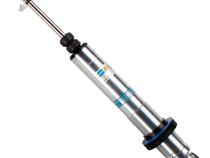 Suspension Kit Mazda MX-5 Miata 2015-2006 Monotube Front Lowered Height 30-50mm, up to 680kg Axle Load Rear Lowered Height 30-50mm, up to 705kg Axle Load B14 (PSS) Bilstein
