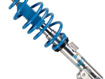 Suspension Kit Honda Fit 2013-2009, Fit 2020-2015 Monotube B14 (PSS) Bilstein