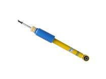 Suspension Kit Volkswagen Golf 2015, Golf SportWagen 2015 Monotube Front Lowered Height 30-50mm Rear Lowered Height 30-50mm Without Electronic Suspension With Solid Rear Axle With 50mm Outside Strut Diameter B14 (PSS) Bilstein