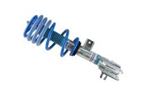 Suspension Kit Mazda 3 2018-2014 Monotube Front Lowered Height 20-40mm Rear Lowered Height 20-40mm B14 (PSS) Bilstein