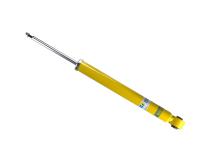 Suspension Kit Mazda 3 2018-2014 Monotube Front Lowered Height 20-40mm Rear Lowered Height 20-40mm B14 (PSS) Bilstein