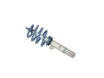Suspension Kit Mini Cooper 2024-2014 Monotube Front Lowered Height 25-40mm up to 945kg Axle Load Without Electronic Suspension Wheel spacers may be required for some wheel/tire combinations B14 (PSS) Bilstein