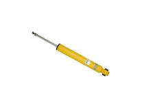 Suspension Kit Mini Cooper 2024-2014 Monotube Front Lowered Height 25-40mm up to 945kg Axle Load Without Electronic Suspension Wheel spacers may be required for some wheel/tire combinations B14 (PSS) Bilstein