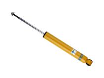 Suspension Kit BMW 323Ci 2000 Monotube Front Lowered Height 35-50mm up to 1030kg Axle Load Rear Lowered Height 25-40mm up to 1190kg Axle Load B14 (PSS) Bilstein