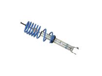 Suspension Kit Fiat 124 Spider 2020-2017, Mazda MX-5 Miata 2024-2016 Monotube Front Lowered Height 30-60mm, up to 695kg Axle Load Rear Lowered Height 30-60mm, up to 640kg Axle Load B14 (PSS) Bilstein