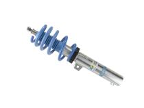 Suspension Kit Audi A3 2020-2015 Monotube Front Lowered Height 15-50mm Rear Lowered Height 15-50mm Without Electronic Suspension With 55mm Outside Strut Diameter With Independent Rear Suspension B14 (PSS) Bilstein