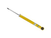 Suspension Kit Audi A3 2020-2015 Monotube Front Lowered Height 15-50mm Rear Lowered Height 15-50mm Without Electronic Suspension With 55mm Outside Strut Diameter With Independent Rear Suspension B14 (PSS) Bilstein