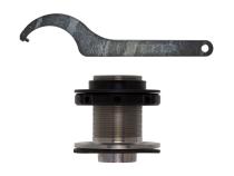 Suspension Kit BMW 228i xDrive 2016-2015 230i Monotube Front Lowered Height 30-50mm up to 1020kg Axle Load Rear Lowered Height 30-50mm up to 1120kg Axle Load Without Electronic Suspension B14 (PSS) Bilstein
