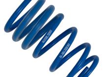 Suspension Kit BMW 228i xDrive 2016-2015 230i Monotube Front Lowered Height 30-50mm up to 1020kg Axle Load Rear Lowered Height 30-50mm up to 1120kg Axle Load Without Electronic Suspension B14 (PSS) Bilstein