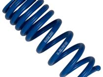 Suspension Kit BMW 228i xDrive 2016-2015 230i Monotube Front Lowered Height 30-50mm up to 1020kg Axle Load Rear Lowered Height 30-50mm up to 1120kg Axle Load Without Electronic Suspension B14 (PSS) Bilstein