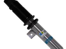 Suspension Kit BMW 228i xDrive 2016-2015 230i Monotube Front Lowered Height 30-50mm up to 1020kg Axle Load Rear Lowered Height 30-50mm up to 1120kg Axle Load Without Electronic Suspension B14 (PSS) Bilstein