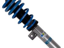 Suspension Kit BMW 228i xDrive 2016-2015 230i Monotube Front Lowered Height 30-50mm up to 1020kg Axle Load Rear Lowered Height 30-50mm up to 1120kg Axle Load Without Electronic Suspension B14 (PSS) Bilstein