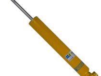 Suspension Kit BMW 228i xDrive 2016-2015 230i Monotube Front Lowered Height 30-50mm up to 1020kg Axle Load Rear Lowered Height 30-50mm up to 1120kg Axle Load Without Electronic Suspension B14 (PSS) Bilstein