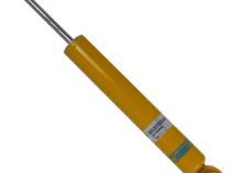 Suspension Kit BMW 228i xDrive 2016-2015 230i Monotube Front Lowered Height 30-50mm up to 1020kg Axle Load Rear Lowered Height 30-50mm up to 1120kg Axle Load Without Electronic Suspension B14 (PSS) Bilstein