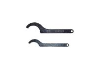 Suspension Kit BMW 325xi 2006 Monotube/Twintube Front Lowered Height 30-50mm up to 1090kg Axle Load Rear Lowered Height 30-50mm up to 1200kg Axle Load B14 (PSS) Bilstein