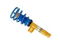 Suspension Kit BMW 325xi 2006 Monotube/Twintube Front Lowered Height 30-50mm up to 1090kg Axle Load Rear Lowered Height 30-50mm up to 1200kg Axle Load B14 (PSS) Bilstein