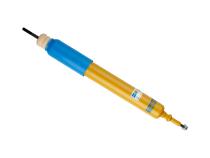 Suspension Kit BMW 325xi 2006 Monotube/Twintube Front Lowered Height 30-50mm up to 1090kg Axle Load Rear Lowered Height 30-50mm up to 1200kg Axle Load B14 (PSS) Bilstein