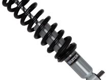 Suspension Kit Ford Ranger 2023-2019 Monotube Front Lift Height 0-2.9 Inch B8 6112 Bilstein