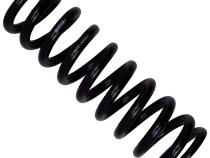 Suspension Kit Lexus GX460 2023-2010, Toyota 4Runner 2024-2010, FJ Cruiser 2014-2010 Monotube Front Lift Height 0.7-3.5 Inch B8 6112 Bilstein