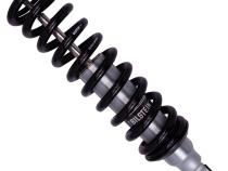 Suspension Kit Toyota Sequoia 2007-2001, Tundra 2006-2000 Monotube Front Lift Height 0-2.6 Inch B8 6112 Bilstein