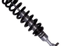 Suspension Kit Ford F-150 2020-2015 Monotube 4WD Only Front Lift Height 0-2 Inch B8 6112 Bilstein