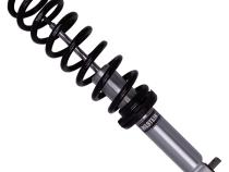 Suspension Kit Ford Bronco 2025-2021 Monotube 4 Door Front Lift Height 0.8-3.4 Inch B8 6112 Bilstein