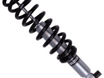 Suspension Kit Ford F-150 2025-2021 Monotube 4WD Only Front Lift Height 0-2.5 Inch Without Continuously Controlled Damping B8 6112 Bilstein