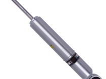 Suspension Kit Ford F-150 2025-2021 Monotube 4WD Only Front Lift Height 0-2.5 Inch Without Continuously Controlled Damping B8 6112 Bilstein