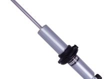 Suspension Kit Ford Bronco 2025-2021 Monotube 2 Door Rear Lift Height 0.3-2.8 Inch B8 6112 Bilstein