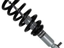 Suspension Kit Chevrolet Silverado 1500 2013-2007, GMC Sierra 1500 2013-2007 Monotube Front Lift Height 0-1.85 Inch B8 6112 Bilstein