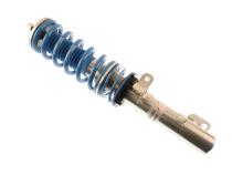 Suspension Kit Audi TT Quattro 2006-2000, Volkswagen R32 2004 Monotube Front Lowered Height 30-50mm, up to 1110kg Axle Load Rear Lowered Height 30-50mm, up to 1080kg Axle Load B16 (PSS9) Bilstein
