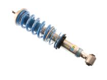 Suspension Kit Audi A6 Quattro 2004-1998, RS6 2003, S6 2003-2002, Volkswagen Passat 2005-2000 Monotube Dynamic Ride Control (DRC) must be removed B16 (PSS9) Bilstein