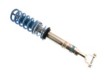 Suspension Kit Audi A6 Quattro 2004-1998, RS6 2003, S6 2003-2002, Volkswagen Passat 2005-2000 Monotube Dynamic Ride Control (DRC) must be removed B16 (PSS9) Bilstein