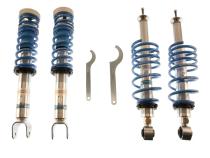 Suspension Kit Mazda RX-8 2010-2004 Monotube B16 (PSS9) Bilstein